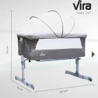 فروشگاه سیسمونی کارن|اسباب و اثاث بچه|مشگین شهر, |دیوار