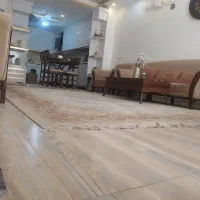 رهن و اجاره