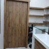 دکوراسیون مغازه|فروشگاه و مغازه|اصفهان, رهنان|دیوار