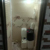 خانه ویلایی|فروش خانه و ویلا|آبکوه, |دیوار