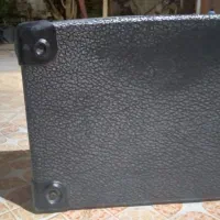 اکو امپری فایر|سیستم صوتی خانگی|ایلام, |دیوار