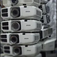 ویدیو پروژکتور|تلویزیون و پروژکتور|تبریز, |دیوار