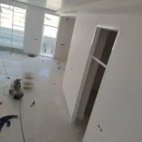 اجاره منزل سه خوابه ۱۸۰متر زیر بنا