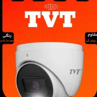 دوربین و دزدگیر اقساطی در فروشگاه زهتاب|دوربین مداربسته|خرمآباد, |دیوار