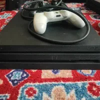 ps 4 pro|کنسول، بازی ویدئویی و آنلاین|گرمی, |دیوار