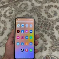 سامسونگ گلکسی A11