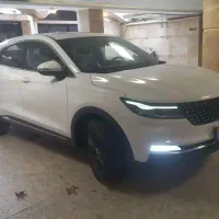 دیگنتی  ۱۴۰۱|خودرو سواری و وانت|رشت, توشیبا|دیوار