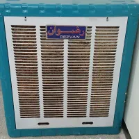 فروش کولر آبی