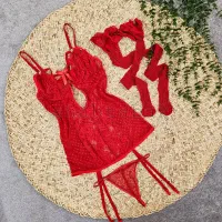 لباس زیر فانتزی