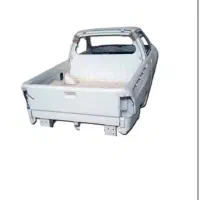 اتاق خودرو سایپا