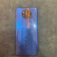 Pocox3pro