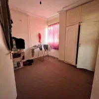 گاز ،اداره برق / واله/ط۳/ در حال بازسازی کامل|فروش آپارتمان|رشت, منظریه|دیوار