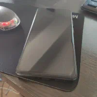 mi 11T pro|موبایل|کوهسار (البرز), |دیوار