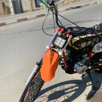 موتور 200 مزایده تقویت به 250