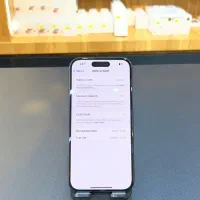 iphone 16 normal|موبایل|فردیس, فردیس|دیوار