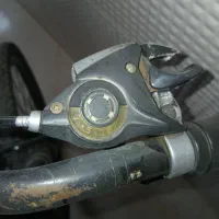 دوچرخه قصرشیرین|دوچرخه، اسکیت، اسکوتر|قصرشیرین, |دیوار