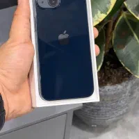 اپل ۱۳ نرمال