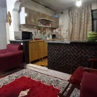 اجاره خانه ویلایی موسی آباد|اجارهٔ خانه و ویلا|اسلامشهر, شهرک مفیدی|دیوار
