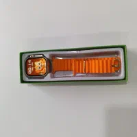 ساعت مچی هوشمند|ساعت|بندر ترکمن, |دیوار