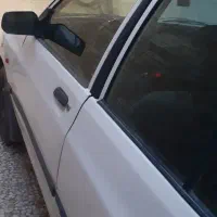 پراید مدل 88|خودرو سواری و وانت|نجف‌آباد, قلعه سفید|دیوار