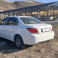دنا مدل ۹۵ تیپ ۲ بیرنگ و عروسک