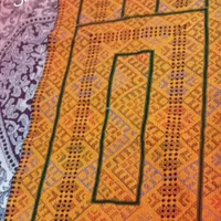 زی آستین|لباس|چابهار, |دیوار
