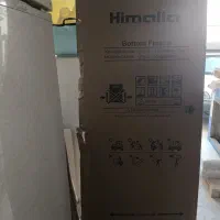 فروش کارتن یخچال فریزر کولرگازی تلویزیون ال ای دی|ابزارآلات|اسلام‌شهر, باغ فیض|دیوار