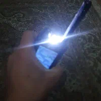 گوشی هووپ مدل k1000 قابلیت بیسیم|موبایل|شیراز, اصلاح‌نژاد|دیوار