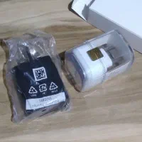 کلگیه شارژر نو