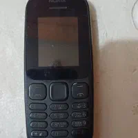 گوشی نوکیا نو