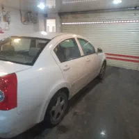 mvm530|خودرو سواری و وانت|تبریز, |دیوار