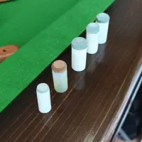 سرتیپ بیلیارد