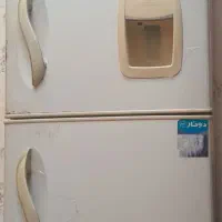 یخچال دونار