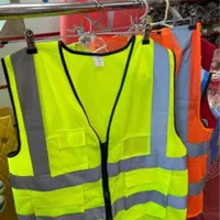 انواع لباس کار ، در همه سایز و همه مدل|لباس|خرمآباد, |دیوار