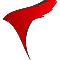 تور کیش لحظه  آخری (اقساطی)66014723