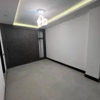 فروش تریبلکس نما مدرن 330 متری استخردار قیمت واقعی|فروش خانه و ویلا|تهران, تهرانپارس جنوبی|دیوار