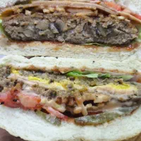 آموزش و تولید انواع محصولات خانگی|خدمات آموزشی|نجف‌آباد, حومه نجف آباد|دیوار