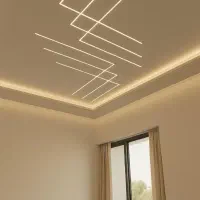 مجری کناف|خدمات پیشه و مهارت|رشت, صفاری|دیوار