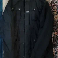 کاپشن ‌مارک