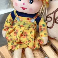 عروسکئ|اسباببازی|سبزوار, گلشن|دیوار