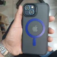 آیفون 13 256 گیگ
