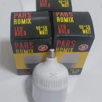 لامپ اقتصادی|لامپ و چراغ|نورآباد, |دیوار