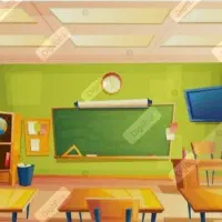 کلاس انلاین نهم ریاضی  فقط 90تومن