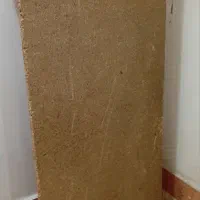 تخت یک نفره