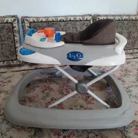 روروک در حد تازه|اسباببازی|سنندج, |دیوار