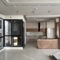 ۱۶۰ متر ۳ خوابه/متریال درجه یک/خیابان شیرازی/بهجت|فروش آپارتمان|مشهد, بالا خیابان|دیوار
