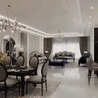 رهن-واحد-125متری-روبه-نما-ناحیه