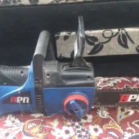 تعدادی اوازم پیکان پراید واره برقی