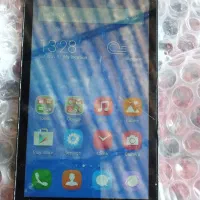 موبایل شیامی ردمی نوت Redmi not 12،ایفون6s،هواووی|موبایل|تهران, قاسمآباد|دیوار