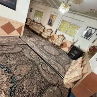 فروش خانه.ویلایی240مترفقط.هزینه زمین.درسردخانه|فروش خانه و ویلا|شیراز, پودنک|دیوار